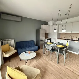 7th Sense Boutique סופיה