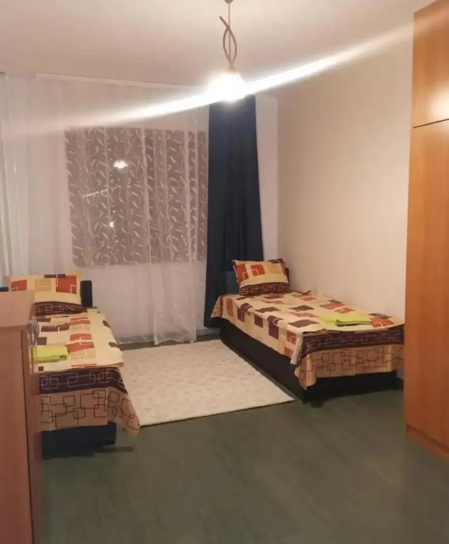 Полименови Sofia 0*,  Bulgaria