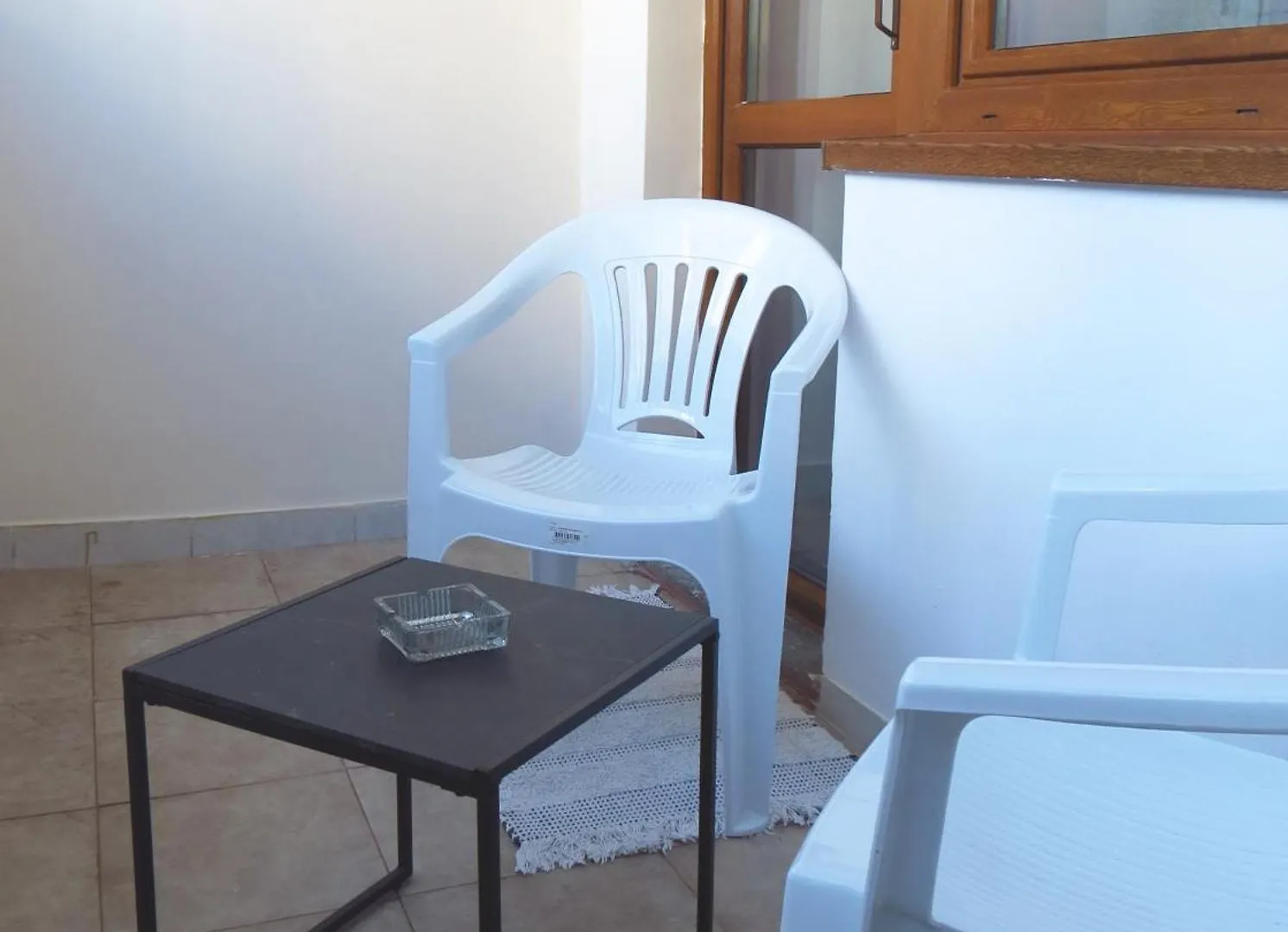 Apartment Полименови Sofia Bulgaria